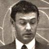 FORSTER,  PETER  photo