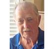 HIEBERT, WILLIAM photo