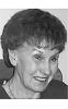BALICHOWSKI, TERRIE photo