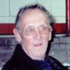REDFERN, BILL photo