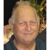 REINER, BARRY photo