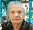 HEMMINGER, AUGUSTA photo