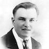 BARYLSKI, JOHN photo