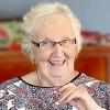 GUENTHER, RUTH GUENTHER photo