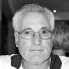 SARVIS, KENNETH WILLIAM photo