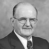 GERNHARD, EUGEN photo