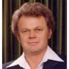 HARDT, HORST photo