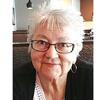 NEUFELD, MARYANN photo
