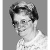 DUNPHY, CARLA MARIE photo