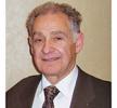 PEARLMAN, MARVIN photo