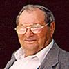 STEFISHEN, STEVE photo