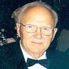 SCHOFFNER, EDWARD photo