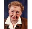 DOLEMAN, EUNICE photo