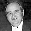 HEISINGER, ROBERT photo