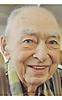 BRITTEN, JAMES photo