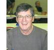 GAMACHE, ALBERT photo