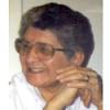 CROKER, ERNESTINE photo
