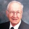 SOPKO, WALTER photo