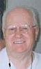 AGNEW, BRUCE photo