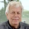 SCHWEEN, ROBERT photo
