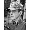 JOHNSTON, DENNIS ELWYN photo