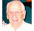 HEIDE, HAROLD photo