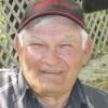 PROCTER, STEWART photo