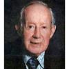MCLENNAN, JAMES photo