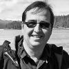 BROADFOOT, JASON T. photo