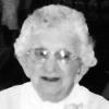 DESAUTELS, YVONNE photo