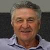 STEFANIK, RON photo