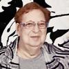 DAVIDOW, DOREEN photo