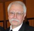MEIXNER, WAYNE photo