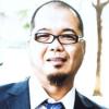 BONDOC, ABNEL photo