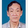 DUONG, VAN photo