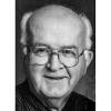 DUPUIS, EUGENE ANTOINE photo