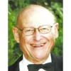 CROCKER, MAURICE  C. photo