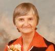 WIESNER, DOROTHY photo