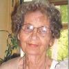 BROWN, HILDA photo