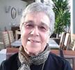 KINSMAN, JANE photo