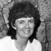 DESJARLAIS, GWENDOLYN MARGARET photo