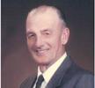 HIEBERT, JOHN photo