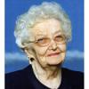 HUSKA, HELEN photo