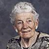 MCGURRAN, BEATRICE photo