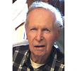 GRIERSON, ANDREW photo