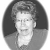 FERGUSON, ELSIE photo