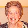 VOKEY, ETHEL photo
