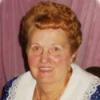 STERNER, ELSIE photo