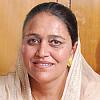 SANDHU, JASWINDER photo