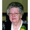 KROEKER, ELIZABETH photo